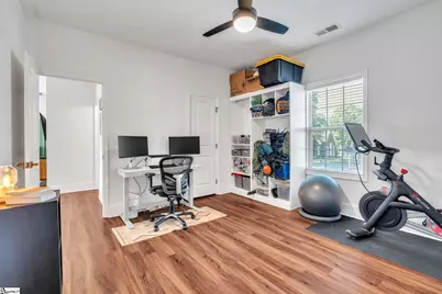 221 3rd Avenue, Greenville, SC 29609 - Photo 19
