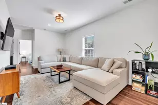 221 3rd Ave, Greenville, SC 29609 - Photo 13