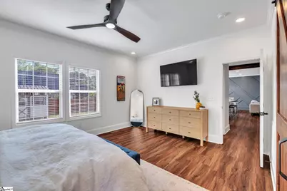 221 3rd Avenue, Greenville, SC 29609 - Photo 9