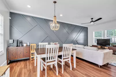221 3rd Avenue, Greenville, SC 29609 - Photo 5