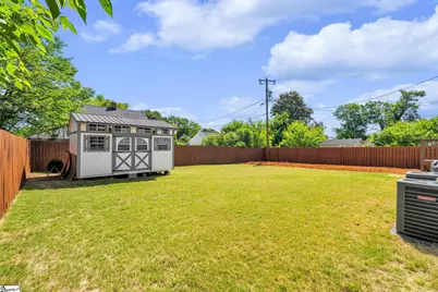 221 3rd Avenue, Greenville, SC 29609 - Photo 25