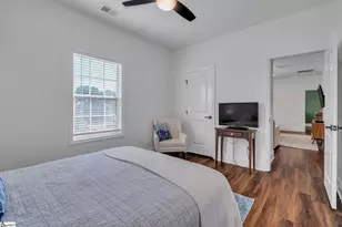 221 3rd Ave, Greenville, SC 29609 - Photo 21