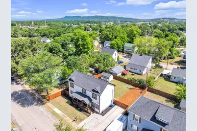 221 3rd Avenue, Greenville, SC 29609 - Photo 27