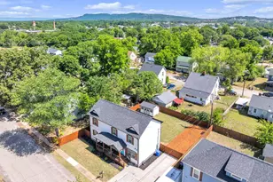 221 3rd Ave, Greenville, SC 29609 - Photo 27