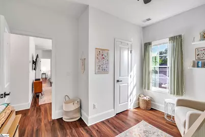 221 3rd Avenue, Greenville, SC 29609 - Photo 15