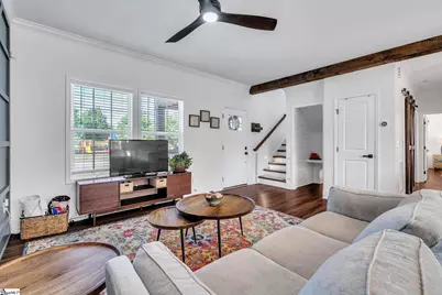 221 3rd Avenue, Greenville, SC 29609 - Photo 3