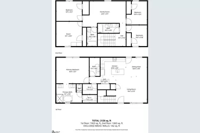 221 3rd Avenue, Greenville, SC 29609 - Photo 33