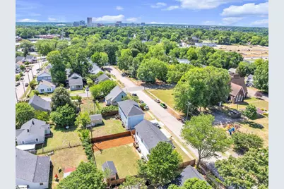 221 3rd Avenue, Greenville, SC 29609 - Photo 29