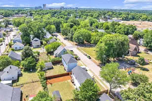 221 3rd Ave, Greenville, SC 29609 - Photo 29