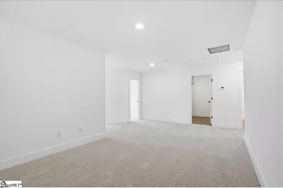 314 Ridgelea Street, Fountain Inn, SC 29644 - Photo 15