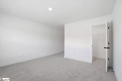 314 Ridgelea Street, Fountain Inn, SC 29644 - Photo 17