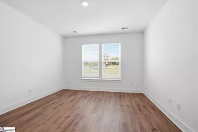 314 Ridgelea Street, Fountain Inn, SC 29644 - Photo 9