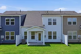 314 Ridgelea St, Fountain Inn, SC 29644 - Photo 23