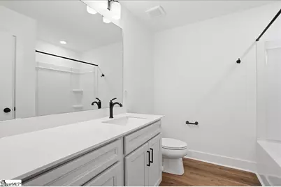 314 Ridgelea Street, Fountain Inn, SC 29644 - Photo 21