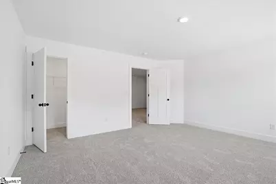 314 Ridgelea Street, Fountain Inn, SC 29644 - Photo 19