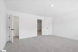 314 Ridgelea St, Fountain Inn, SC 29644 - Photo 19