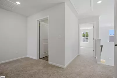 3016 Emberly Drive #Lot 274, Roebuck, SC 29376 - Photo 13