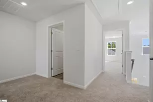 3016 Emberly Dr, Roebuck, SC 29376 - Photo 13
