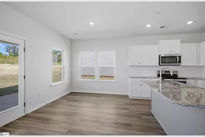 3016 Emberly Drive #Lot 274, Roebuck, SC 29376 - Photo 9