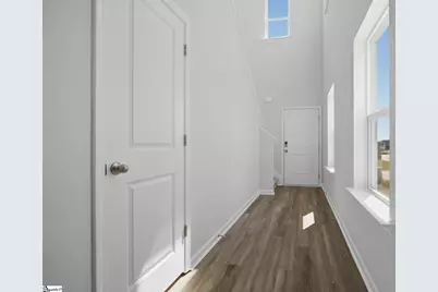 3016 Emberly Drive #Lot 274, Roebuck, SC 29376 - Photo 5