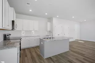 3016 Emberly Dr, Roebuck, SC 29376 - Photo 11
