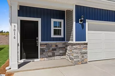 3016 Emberly Drive #Lot 274, Roebuck, SC 29376 - Photo 3