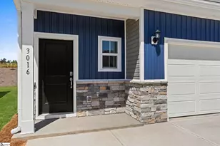 3016 Emberly Dr, Roebuck, SC 29376 - Photo 3