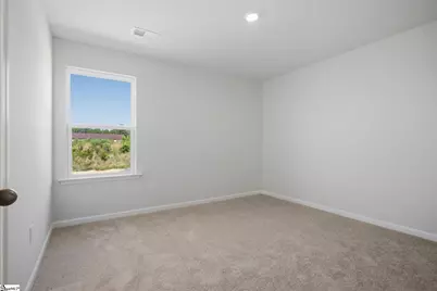 3016 Emberly Drive #Lot 274, Roebuck, SC 29376 - Photo 23