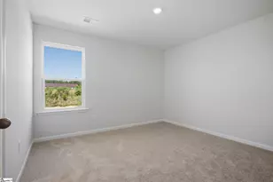 3016 Emberly Dr, Roebuck, SC 29376 - Photo 23