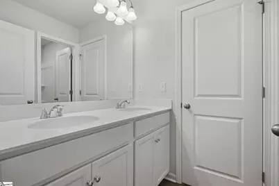 3016 Emberly Drive #Lot 274, Roebuck, SC 29376 - Photo 21