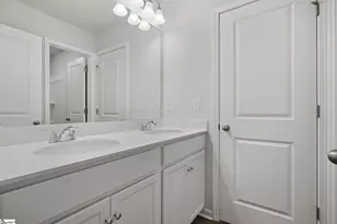 3016 Emberly Dr, Roebuck, SC 29376 - Photo 21