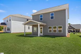 3016 Emberly Dr, Roebuck, SC 29376 - Photo 27