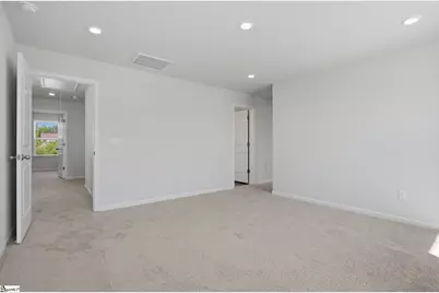 3016 Emberly Drive #Lot 274, Roebuck, SC 29376 - Photo 15