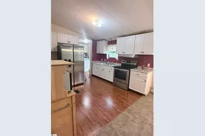 120 Hardy Drive, Central, SC 29630 - Photo 7
