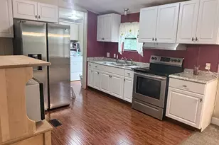120 Hardy Dr, Central, SC 29630 - Photo 7