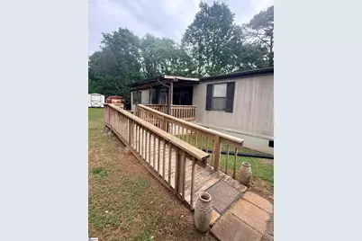 120 Hardy Drive, Central, SC 29630 - Photo 9
