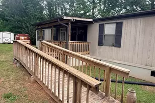 120 Hardy Dr, Central, SC 29630 - Photo 9