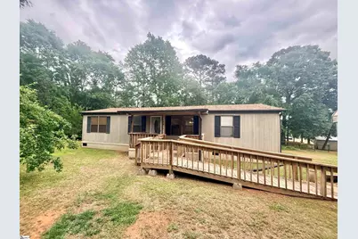 120 Hardy Drive, Central, SC 29630 - Photo 1