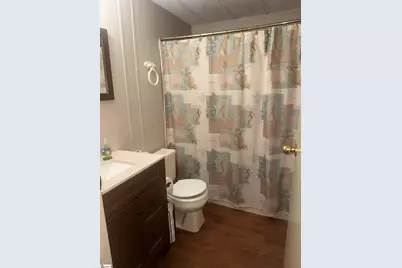 120 Hardy Drive, Central, SC 29630 - Photo 3