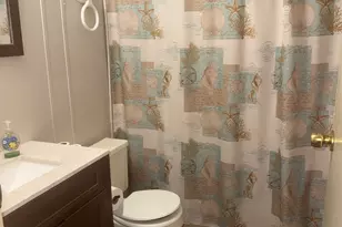 120 Hardy Dr, Central, SC 29630 - Photo 3