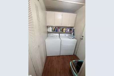 120 Hardy Drive, Central, SC 29630 - Photo 5