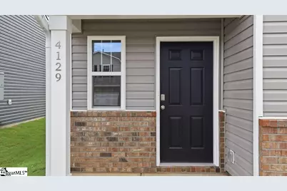 4129 Springshire Lane, Boiling Springs, SC 29316 - Photo 3