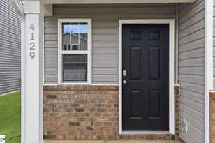 4129 Springshire Ln, Boiling Springs, SC 29316 - Photo 3
