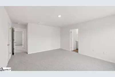 4129 Springshire Lane, Boiling Springs, SC 29316 - Photo 25