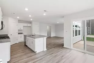 4129 Springshire Ln, Boiling Springs, SC 29316 - Photo 13