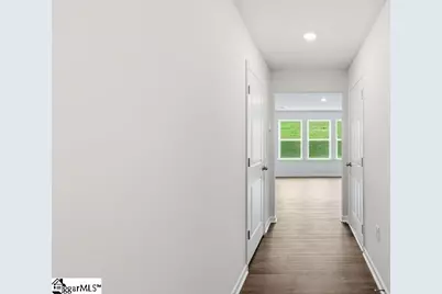 4129 Springshire Lane, Boiling Springs, SC 29316 - Photo 5