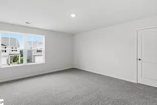 4129 Springshire Ln, Boiling Springs, SC 29316 - Photo 27