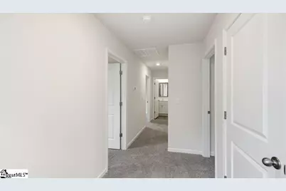 4129 Springshire Lane, Boiling Springs, SC 29316 - Photo 17