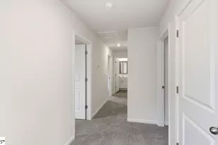 4129 Springshire Ln, Boiling Springs, SC 29316 - Photo 17
