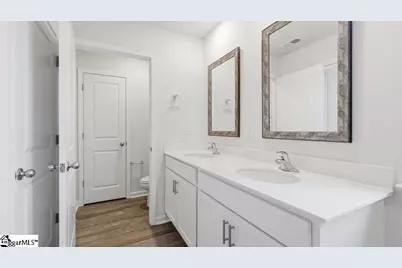 4129 Springshire Lane, Boiling Springs, SC 29316 - Photo 31